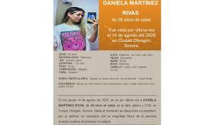 Hombres armados secuestran a mujer de un puesto de comida en Cajeme