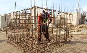 Tren Maya atrae mano de obra en Yucat&aacute;n