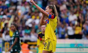 Am&eacute;rica y Pumas se enfrentan en el Cl&aacute;sico Capitalino femenil del Apertura 2025