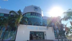 Universidad Autónoma de Sinaloa implementa plan de austeridad financiera