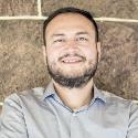 Emiliano Ruiz Parra