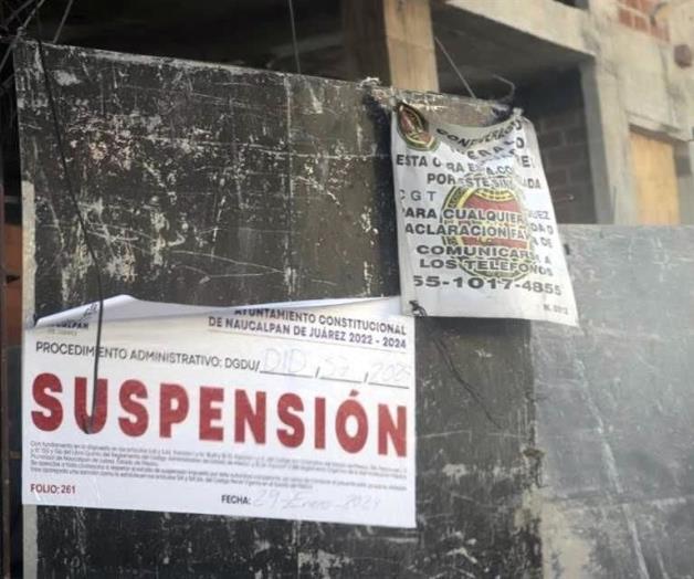 Proponen prisi&oacute;n preventiva por corrupci&oacute;n inmobiliaria