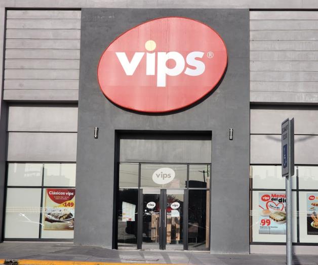 Crece cierre de negocios