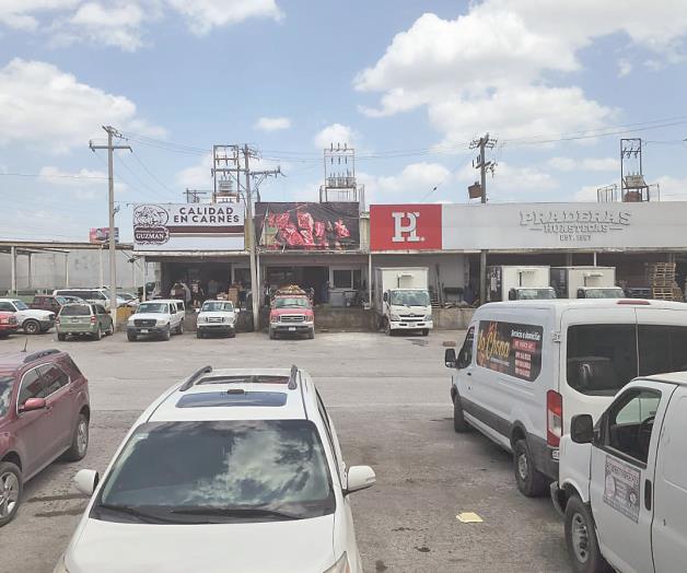 Comprar en Central de Abastos puede salir más barato a familias