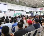 Realiza UTTN Foro MiPyMES con organismos de la IP Local