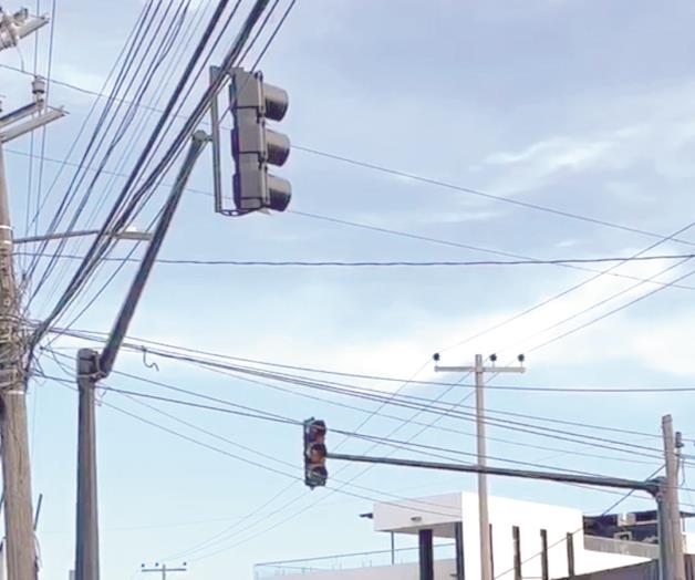 Exigen retiro de concesión a SEMEX