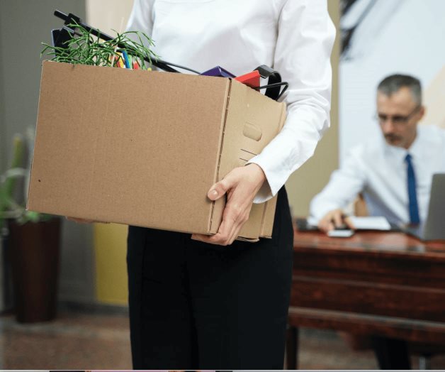 Aumentan retiros de Afores por desempleo