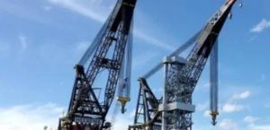 Noruega toma decisión ética al desinvertir en empresas israelíes