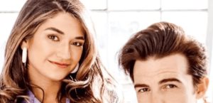 Drake Bell solicita divorcio de Janet Von Schmeling en Florida