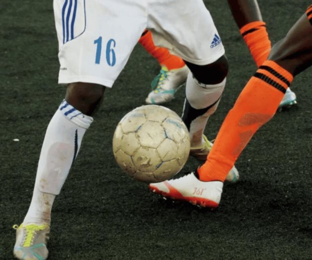 El Mundial de Futbol y su Impacto en las Plataformas Digitales