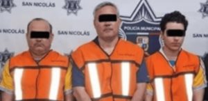 Tragedia en estadio Universitario: Seguridad identifica responsables de incidente