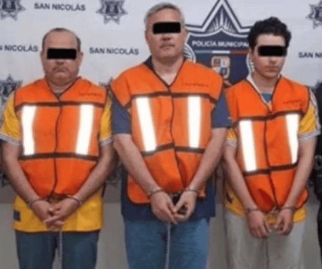 Tragedia en estadio Universitario: Seguridad identifica responsables de incidente