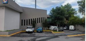 Investigación por muerte en cirugía estética de Jaqueline Yamileth