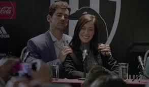 Revelan los Desafíos de la Escena Final de Club de Cuervos
