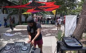 Polémica por cuentas bloqueadas de León Manuel Bartlett Álvarez Polémica por cuentas bloqueadas de León Manuel Bartlett Álvarez