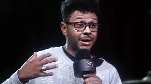 Kalimba confiesa problemas neuronales y bipolaridad en entrevista