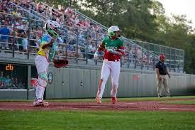 México avanza en Serie Mundial de Ligas Pequeñas al vencer a Puerto Rico