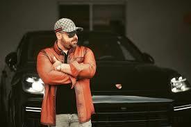 Asesinado a tiros influencer vinculado al Cartel de Sinaloa