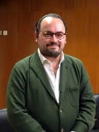 El Papa se está mostrando parsimonioso a la hora de dar sustancia a su pontificado, pero pronto han de llegar posicionamientos claros El Papa se está mostrando parsimonioso a la hora de dar sustancia a su pontificado, pero pronto han de llegar posicionamientos claros