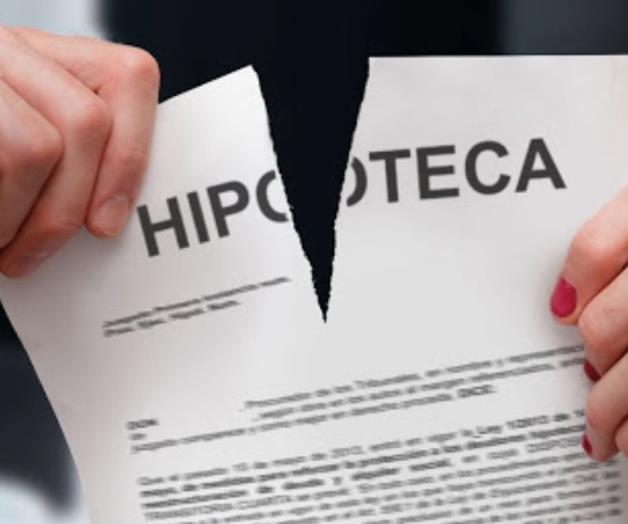 Cancela Infonavit hipotecas en Tamaulipas Cancela Infonavit hipotecas en Tamaulipas