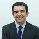 Jonás Preller R.