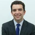 Jonás Preller R.