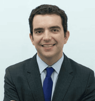 Jonás Preller R.