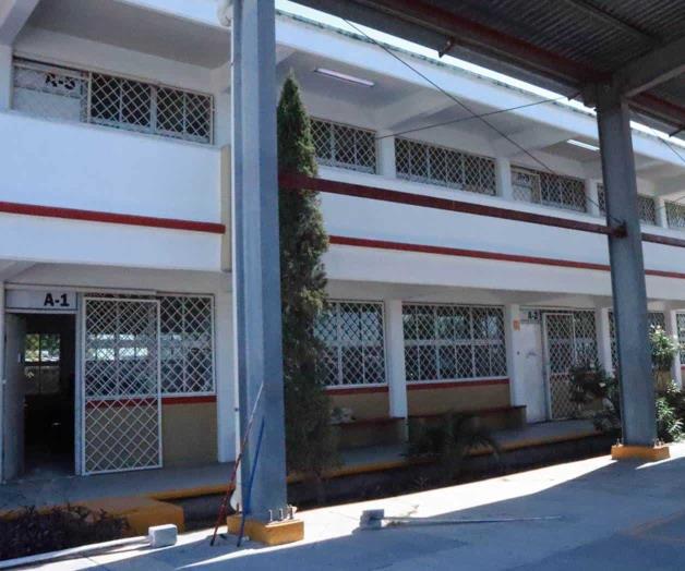 Canalizan a estudiantes  a las becas de Bienestar