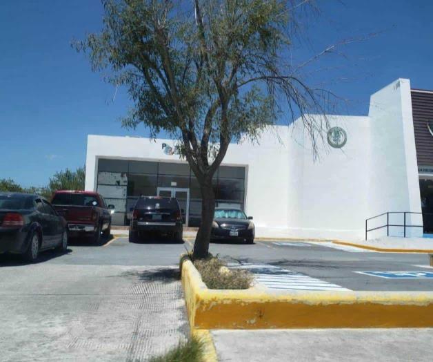 Aumenta robos de autopartes Aumenta robos de autopartes