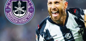 Rayados de Monterrey recibe a Mazatlán en el Gigante de Acero
