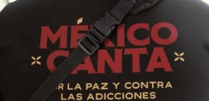 Concurso México Canta 2025: Nuevas voces por la paz y la música