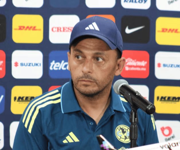 Am&eacute;rica Femenil se impone en Cl&aacute;sico Capitalino