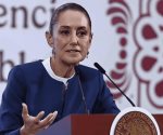 Ya se resolvió el desabasto de gasolina: Sheinbaum