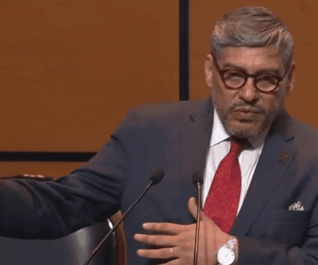 Universidades públicas implementan plan de ahorro y eficiencia presupuestaria