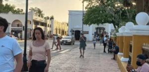 Alerta de terrorismo en México: impacto en empleo y turismo