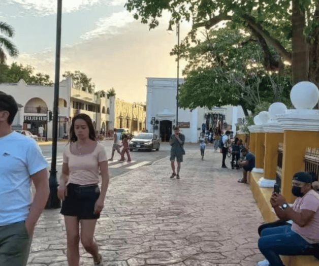 Alerta de terrorismo en México: impacto en empleo y turismo