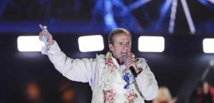 Jorge Quiroga avanza al balotaje presidencial en Bolivia