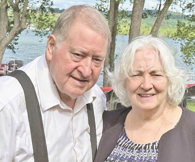 Acusan a empresario de estafa piramidal