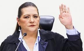 INE aprueba presupuesto de más de 7 mil mdp para partidos en 2026