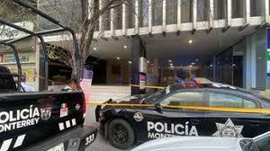 Operativos en Nuevo Le&oacute;n por fallecimiento en cirug&iacute;a est&eacute;tica