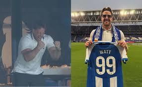 Pável Pardo y Giovani Savarese apuestan por Toluca como campeón de la Leagues Cup 2025 Pável Pardo y Giovani Savarese apuestan por Toluca como campeón de la Leagues Cup 2025