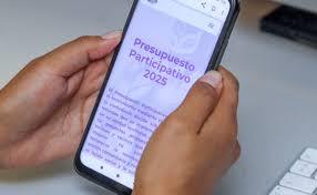 Medida de gobernabilidad operativa aprobada en CDMX