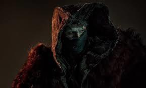 Guillermo del Toro sorprende con estreno limitado de Frankenstein en cines