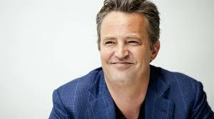 Jasveen Sangha acepta culpabilidad en caso de muerte de Matthew Perry