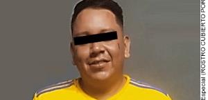 Asalta Seven Eleven con pistola de plástico