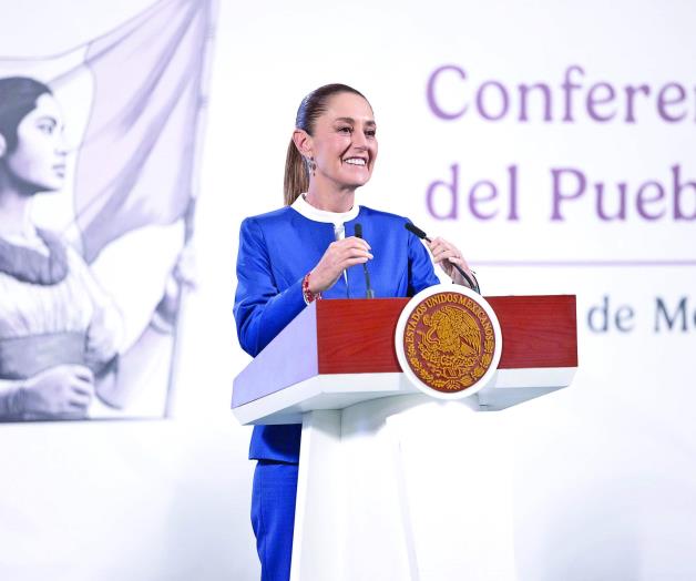 Crecen beneficios de programa de vivienda