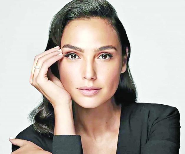 Aclara pol&eacute;mica