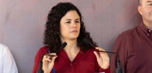 Morena se pronuncia sobre reforma electoral y plurinominales