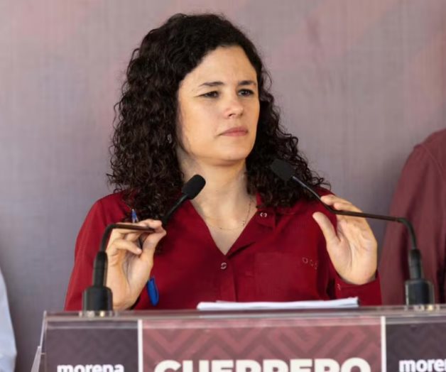 Morena se pronuncia sobre reforma electoral y plurinominales