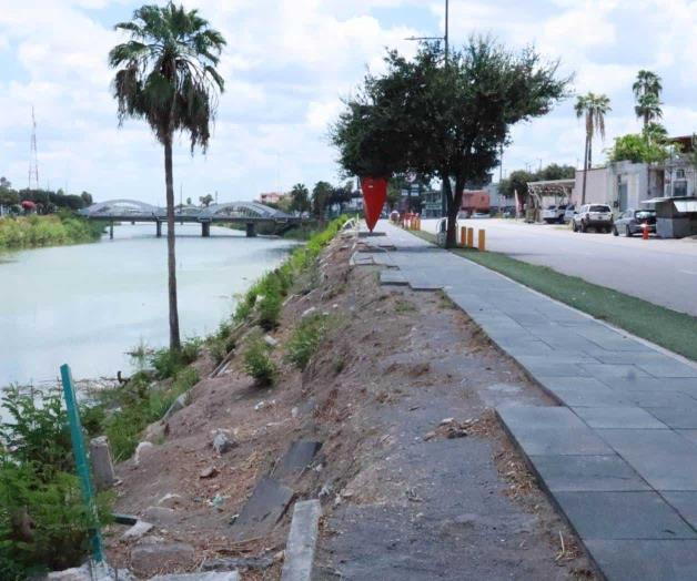 Pone en peligro a peatones